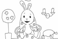 kika malvorlagen kika malvorlagen