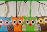 basteln mit senioren vorlagen basteln mit senioren vorlagen