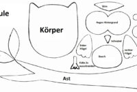 bastelideen zum ausdrucken bastelideen zum ausdrucken