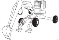 ausmalbilder baustelle pdf ausmalbilder baustelle pdf