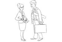 bilderausmalen bilderausmalen