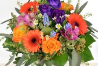 bilder geburtstag blumen bilder geburtstag blumen