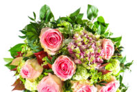 bilder blumen geburtstag bilder blumen geburtstag