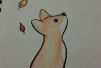 zeichnen zeichnungen einfach zeichnen zeichnungen einfach