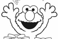 ausmalbilder opa geburtstag ausmalbilder opa geburtstag