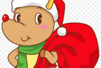 cartoon weihnachten kostenlos