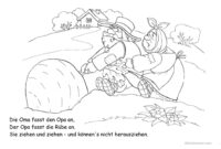 ausmalbild märchen ausmalbild märchen