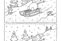 rätselbilder für erwachsene rätselbilder für erwachsene