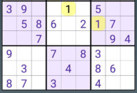sudoku kostenlos herunterladen