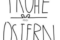 schöne schwarz weiß bilder zum ausdrucken schöne schwarz weiß bilder zum ausdrucken