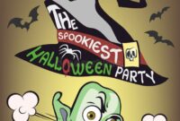 kreuzworträtsel zauberer kreuzworträtsel zauberer