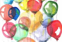 mal ideen bunt mal ideen bunt