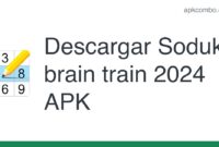 soduko gratis soduko gratis