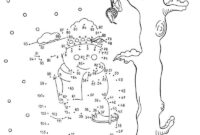 zahlen verbinden zum ausdrucken zahlen verbinden zum ausdrucken