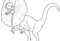 dino ausmalbilder dino ausmalbilder