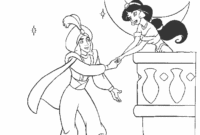 prinzessinnen disney ausmalbilder prinzessinnen disney ausmalbilder