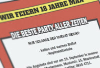 drucke selbst vorlagen drucke selbst vorlagen