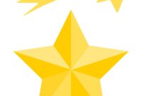 vorlage sterne vorlage sterne