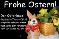 lustiges bild zu ostern lustiges bild zu ostern