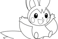 flamara ausmalbild flamara ausmalbild