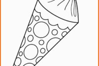 schultüte bilder zum ausdrucken