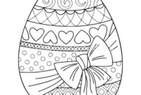 ausmalbild ostern kostenlos ausmalbild ostern kostenlos