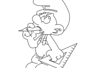 zum ausmalen bilder zum ausmalen bilder