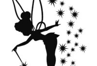 feen vorlagen feen vorlagen