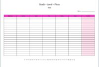 stadt land fluss pdf stadt land fluss pdf