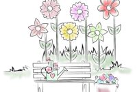 fensterbilder vorlagen pdf