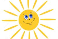 lustige bilder sonne kostenlos lustige bilder sonne kostenlos