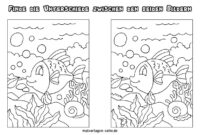 fehler bilder fehler bilder