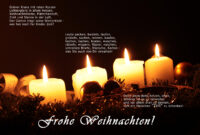 weihnachten bild weihnachten bild