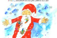 weihnachtsgrüße kostenlos bilder weihnachtsgrüße kostenlos bilder