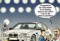 auto lustige bilder auto lustige bilder