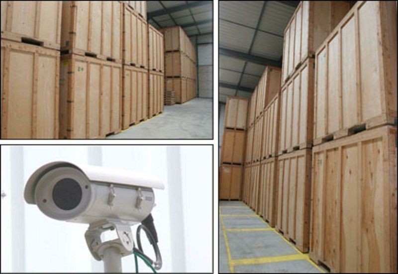 garde meuble aix en provence