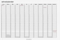 geburtstagsplaner kostenlos geburtstagsplaner kostenlos