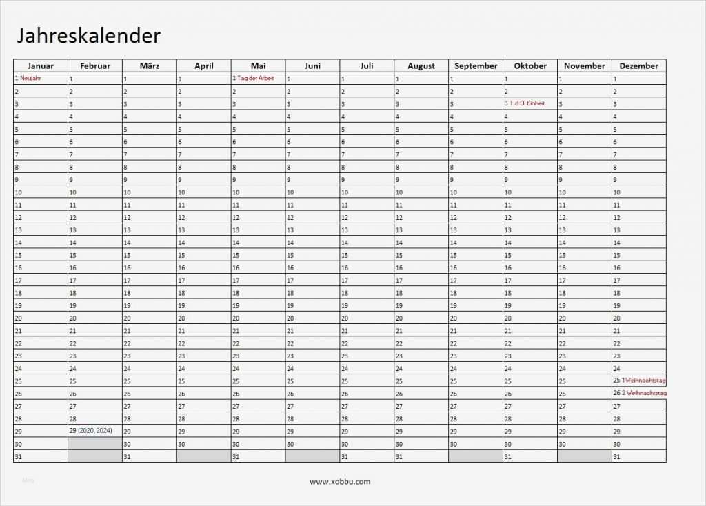 Geburtstagskalender Vorlage Inspiration Geburtstagskalender Zum