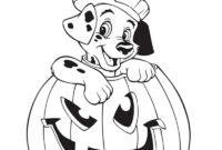 halloween ausmal bilder halloween ausmal bilder