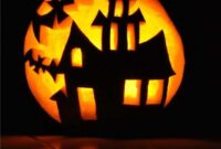 halloween kürbisse vorlagen zum ausdrucken halloween kürbisse vorlagen zum ausdrucken