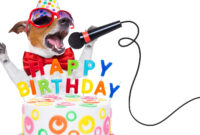 geburtstags bilder geburtstags bilder