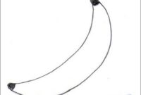 banane malen banane malen