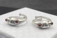 frosch ring frosch ring