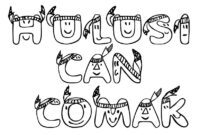 ausmalbilder namen ausmalbilder namen