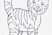 vorlage katze malen vorlage katze malen