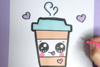 sachen zum nach malen