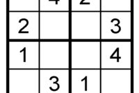 sudoku download sudoku download