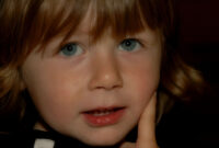 bilder kinder bilder kinder