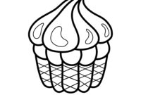 kuchen bilder zum ausdrucken kuchen bilder zum ausdrucken