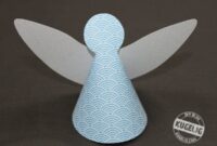 schutzengel engel vorlage schutzengel engel vorlage